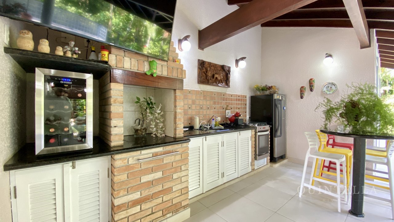 Casa — foto 27 de 56