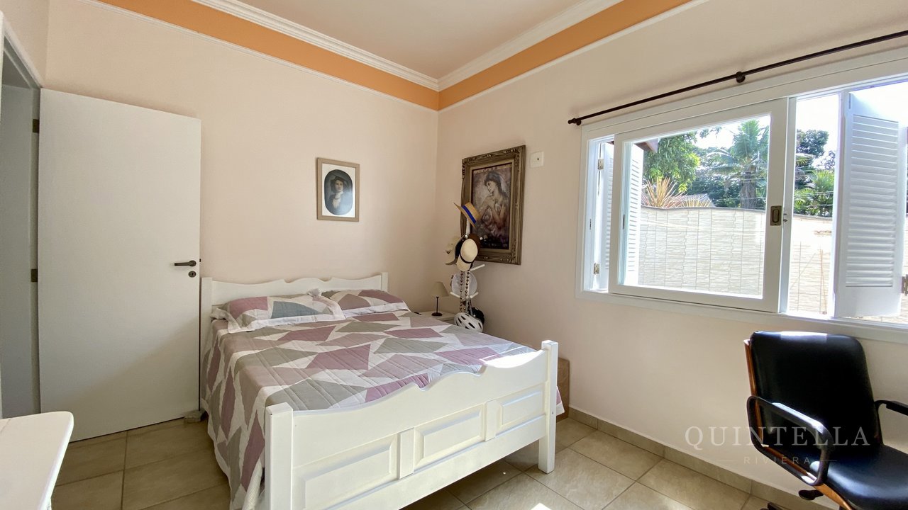 Casa — foto 46 de 56