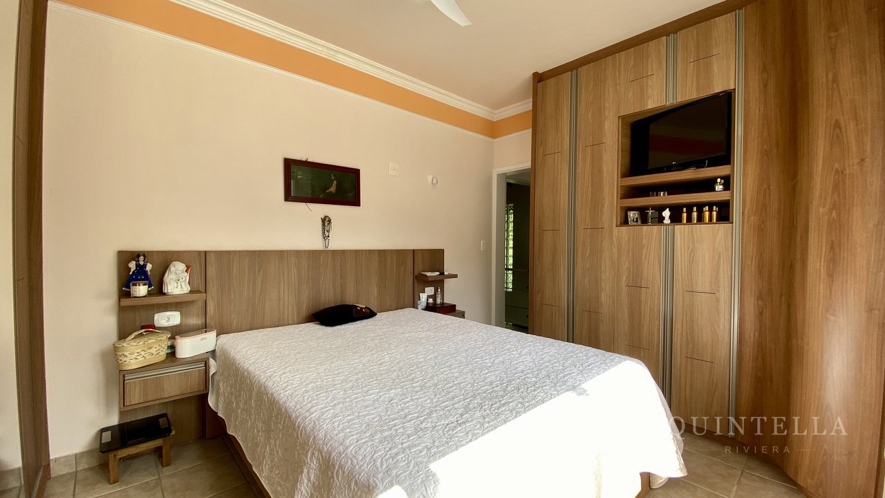 Casa — foto 39 de 56