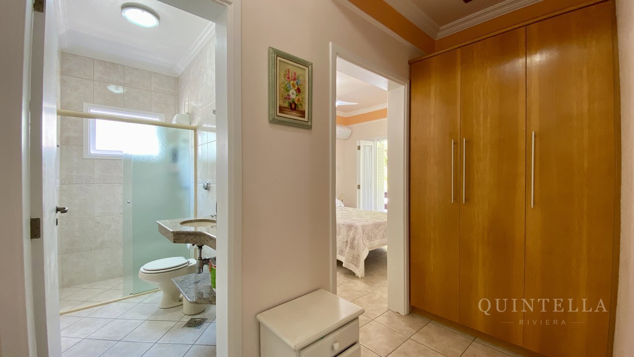 Casa — foto 51 de 56