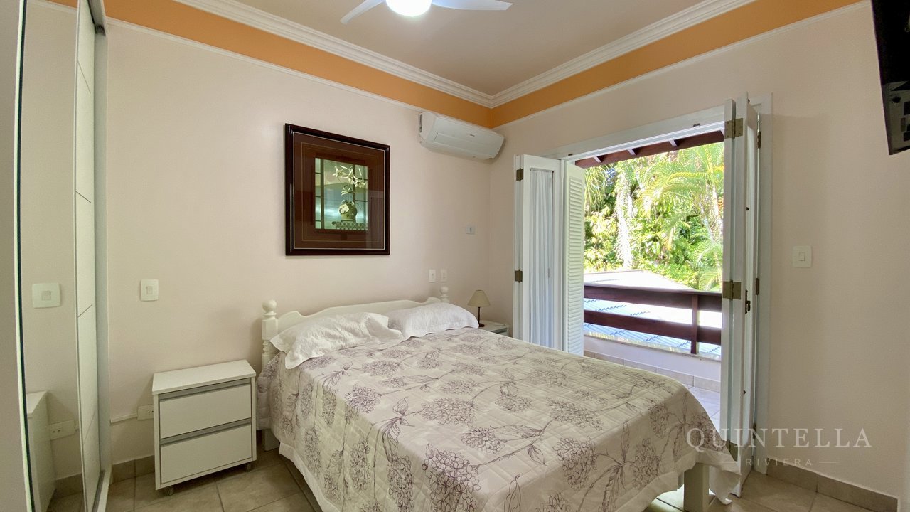Casa — foto 41 de 56