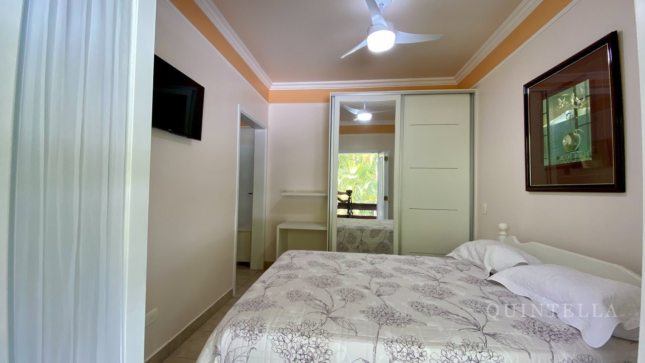 Casa — foto 42 de 56