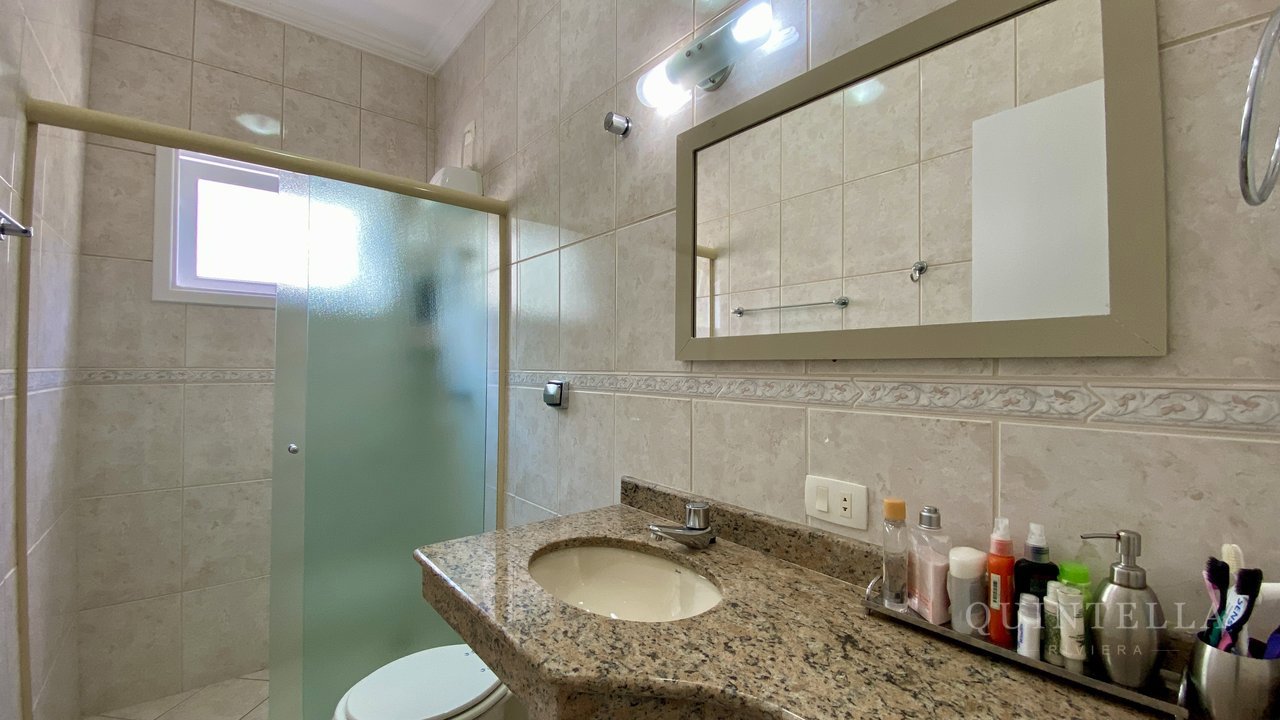 Casa — foto 52 de 56