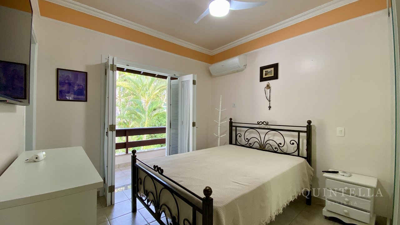 Casa — foto 43 de 56