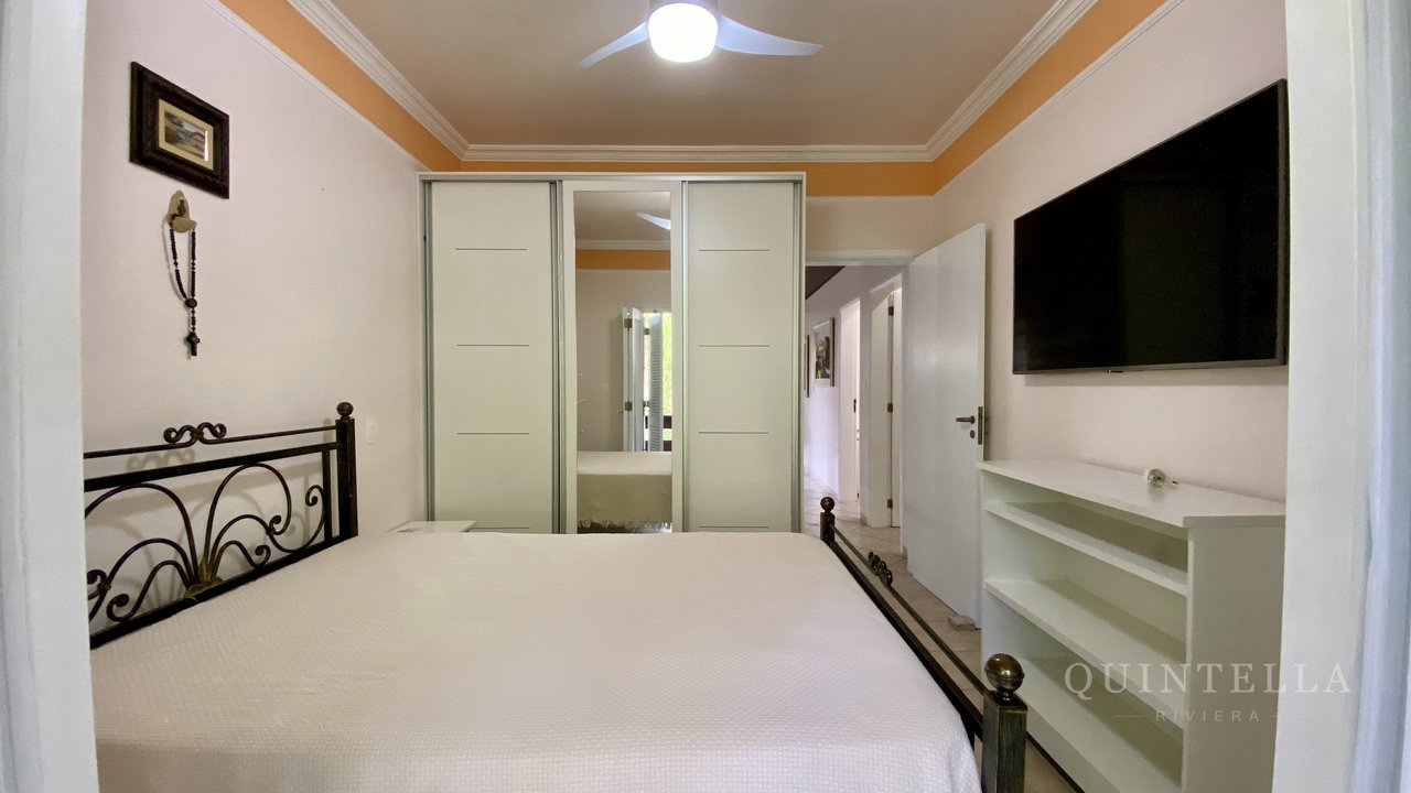 Casa — foto 44 de 56