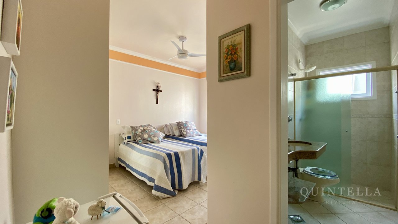Casa — foto 49 de 56