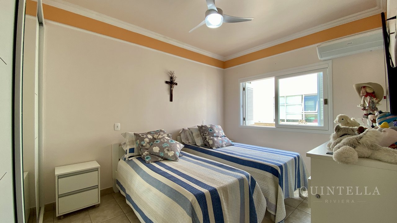 Casa — foto 45 de 56
