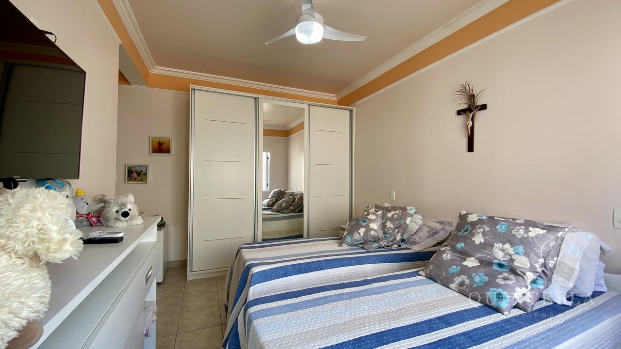 Casa — foto 48 de 56