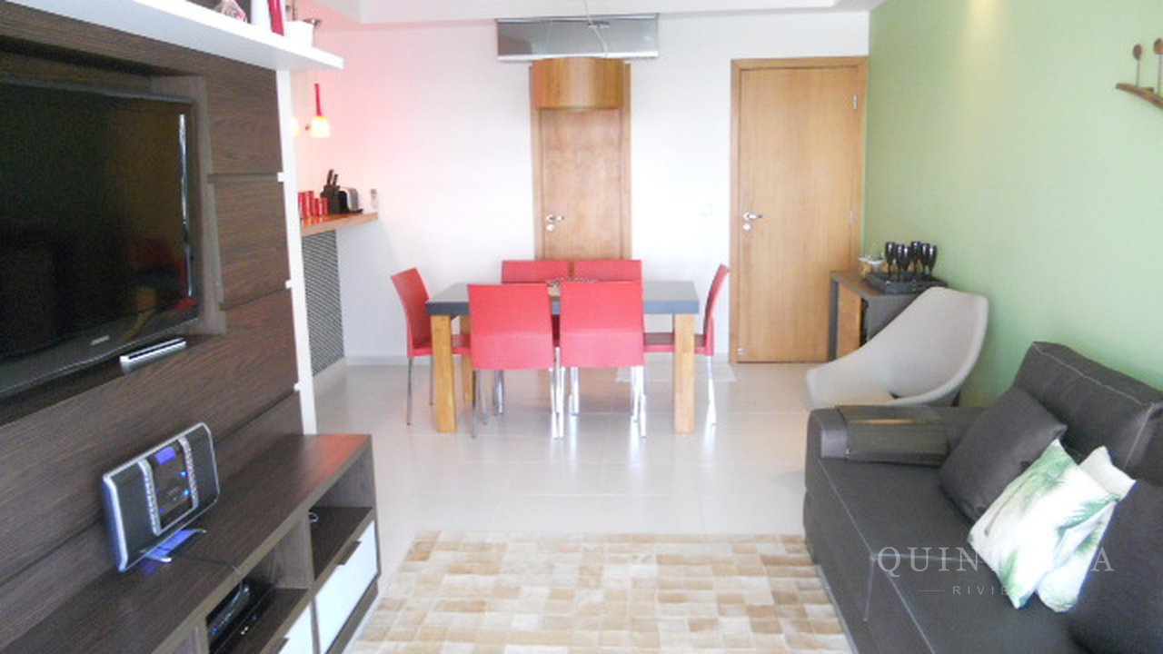 Apartamento — foto 2 de 26