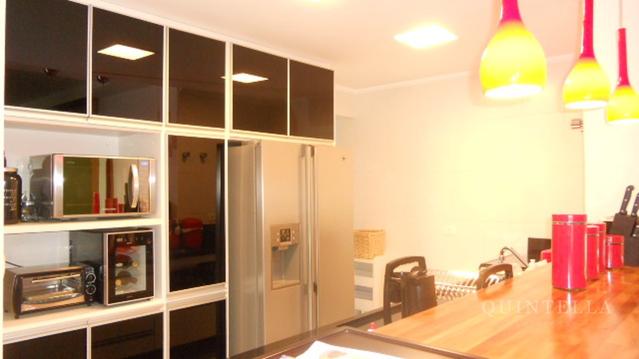 Apartamento — foto 4 de 26