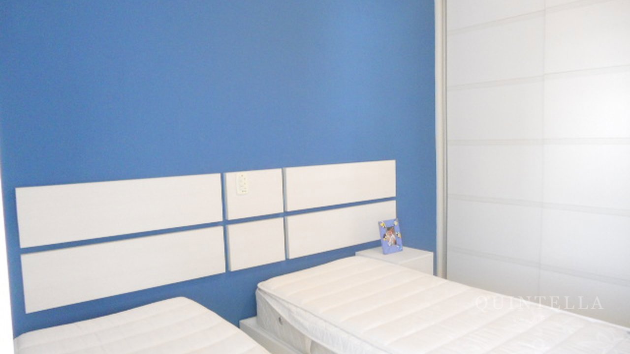 Apartamento — foto 10 de 26