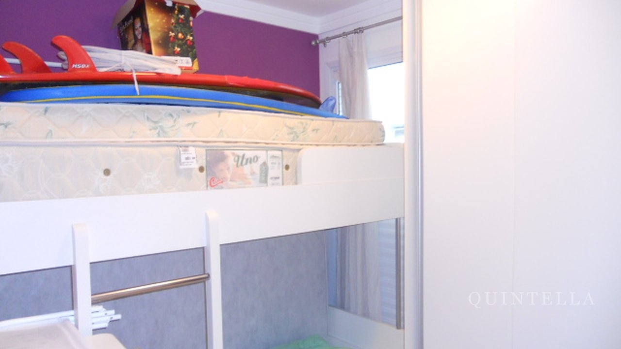 Apartamento — foto 12 de 26