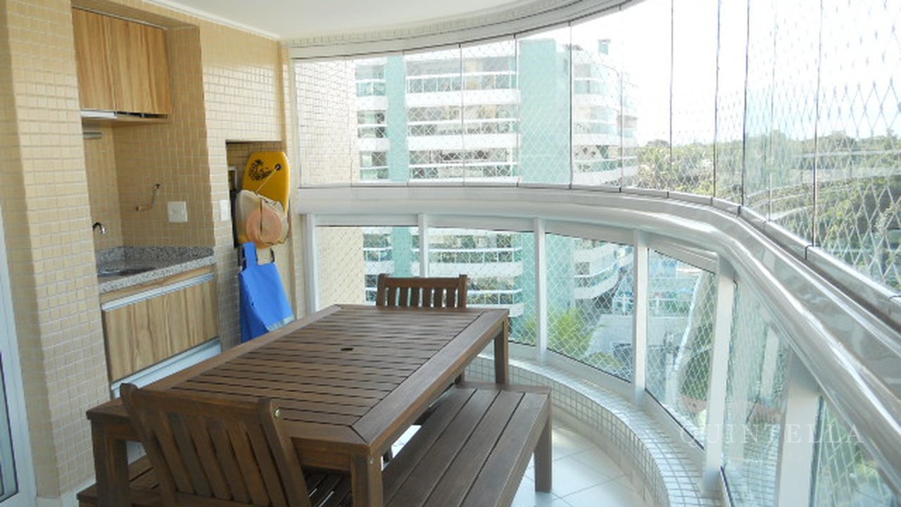 Apartamento — foto 6 de 26