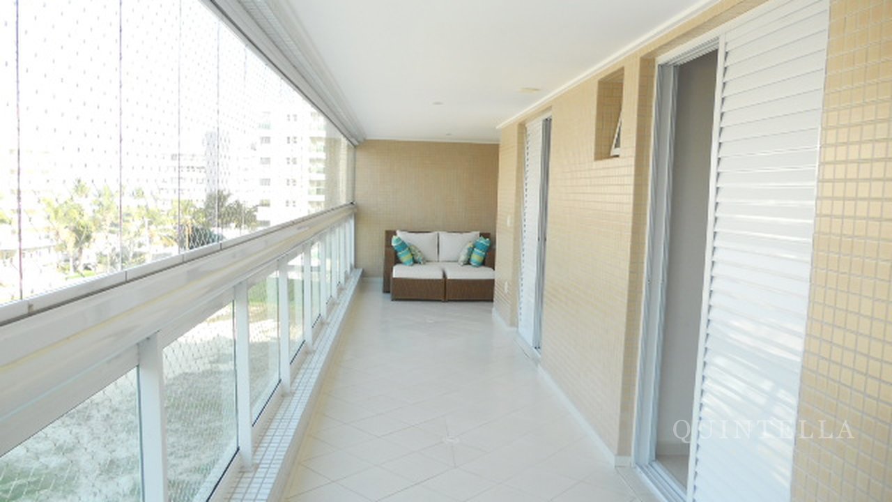 Apartamento — foto 5 de 26
