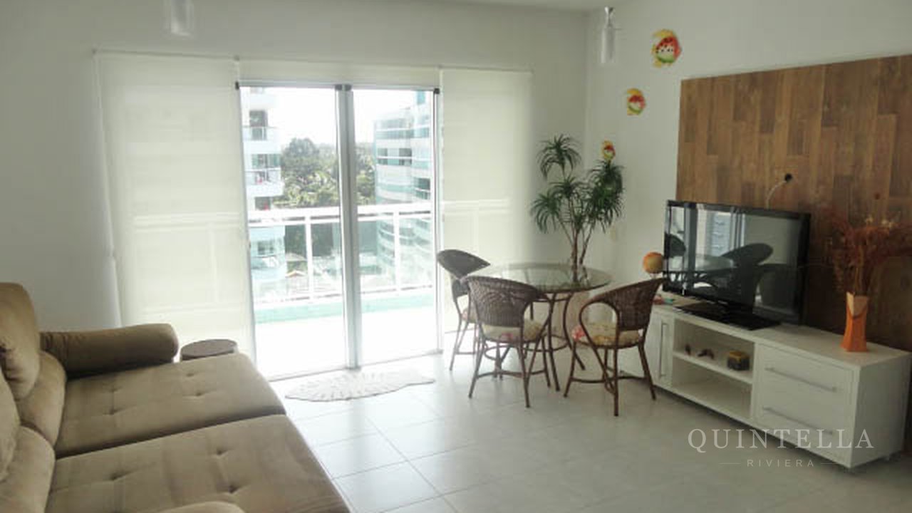Apartamento — foto 1 de 31