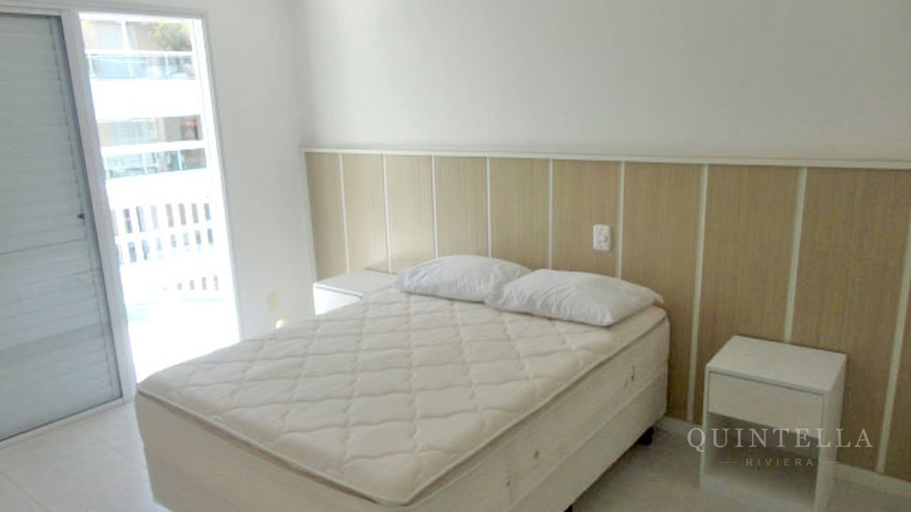 Apartamento — foto 9 de 31
