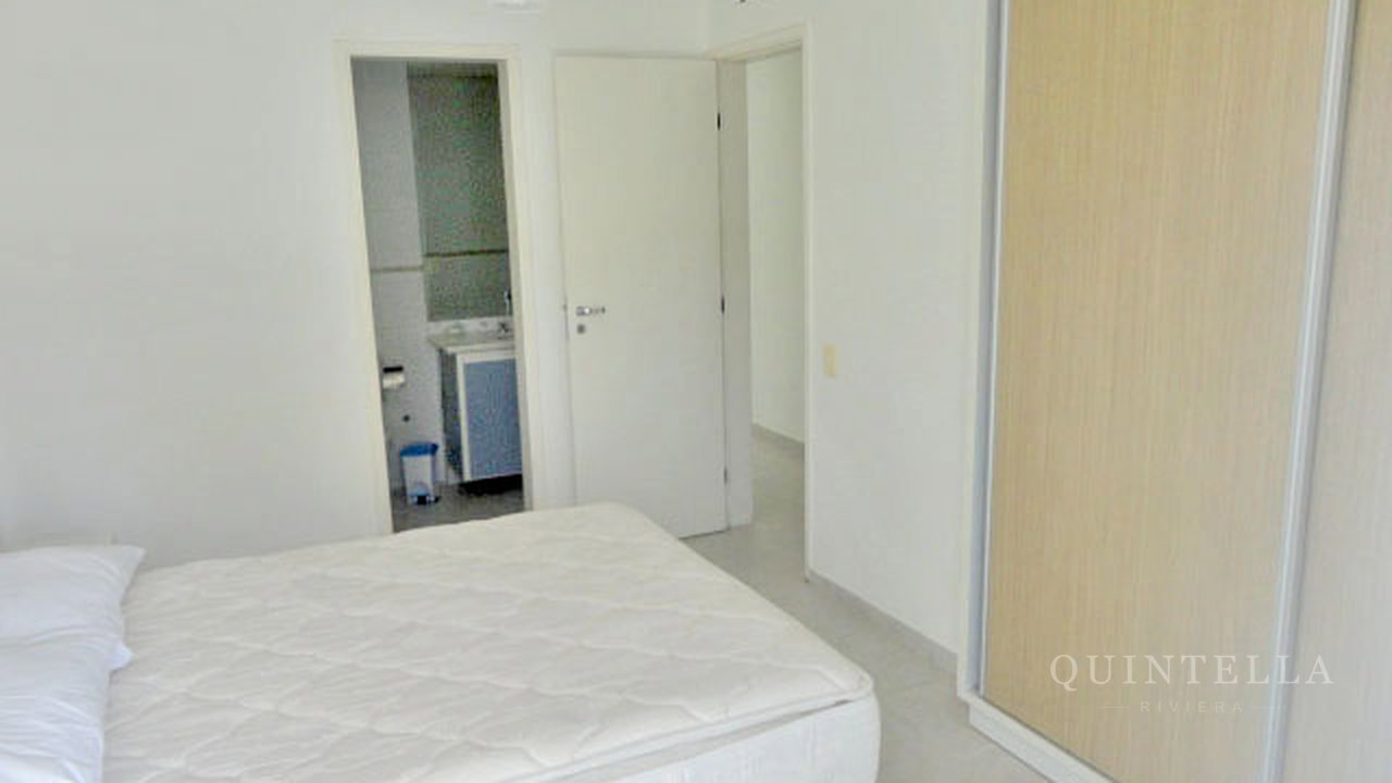 Apartamento — foto 10 de 31