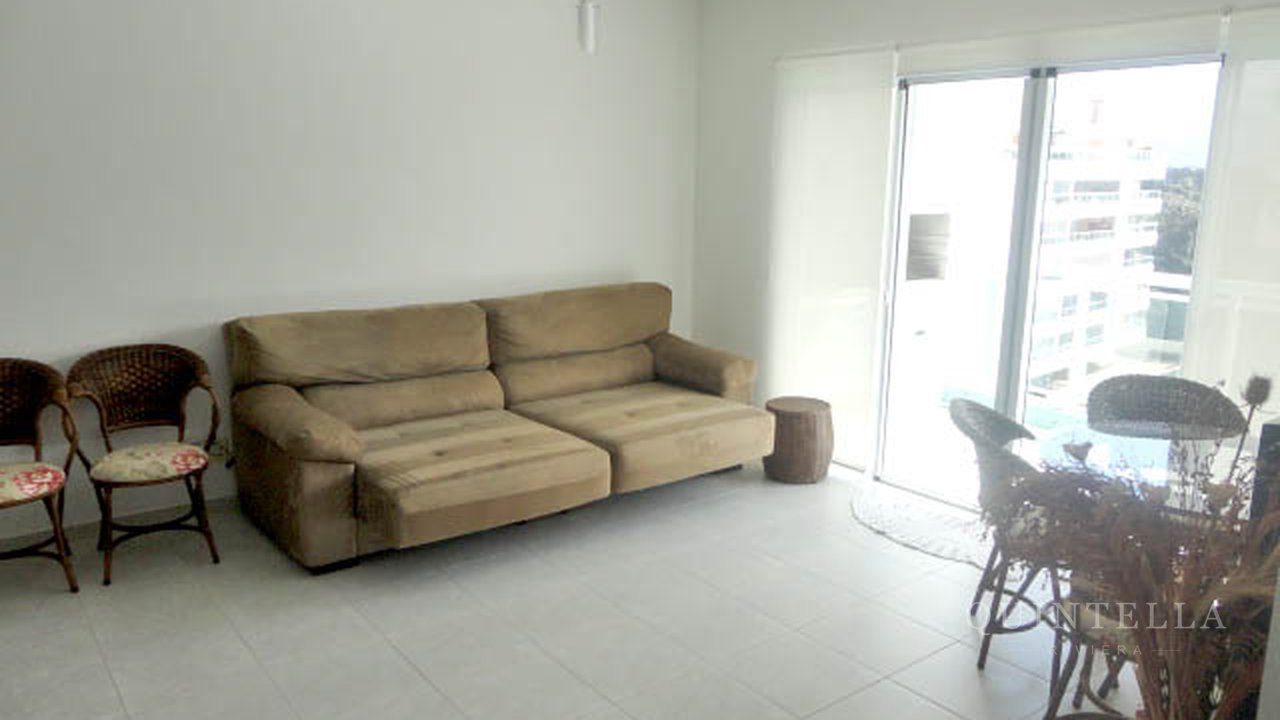 Apartamento — foto 2 de 31