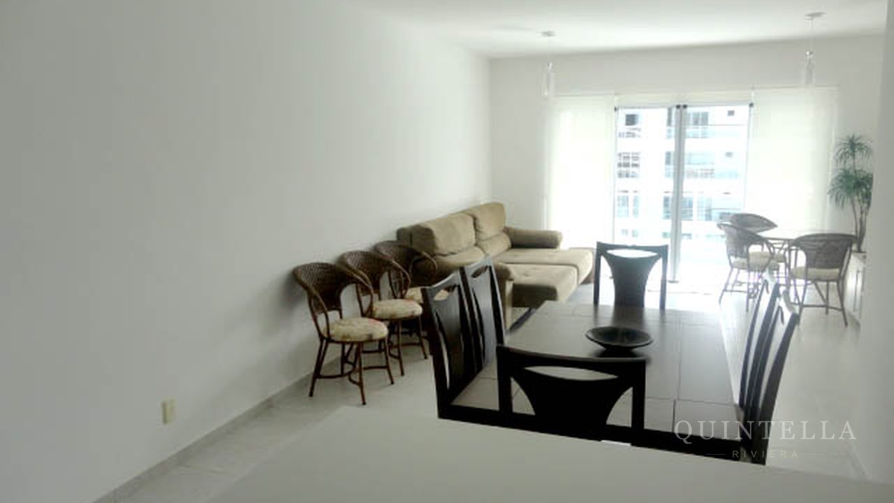 Apartamento — foto 4 de 31
