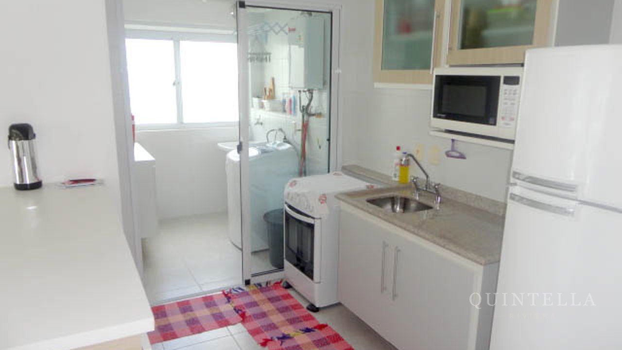 Apartamento — foto 6 de 31