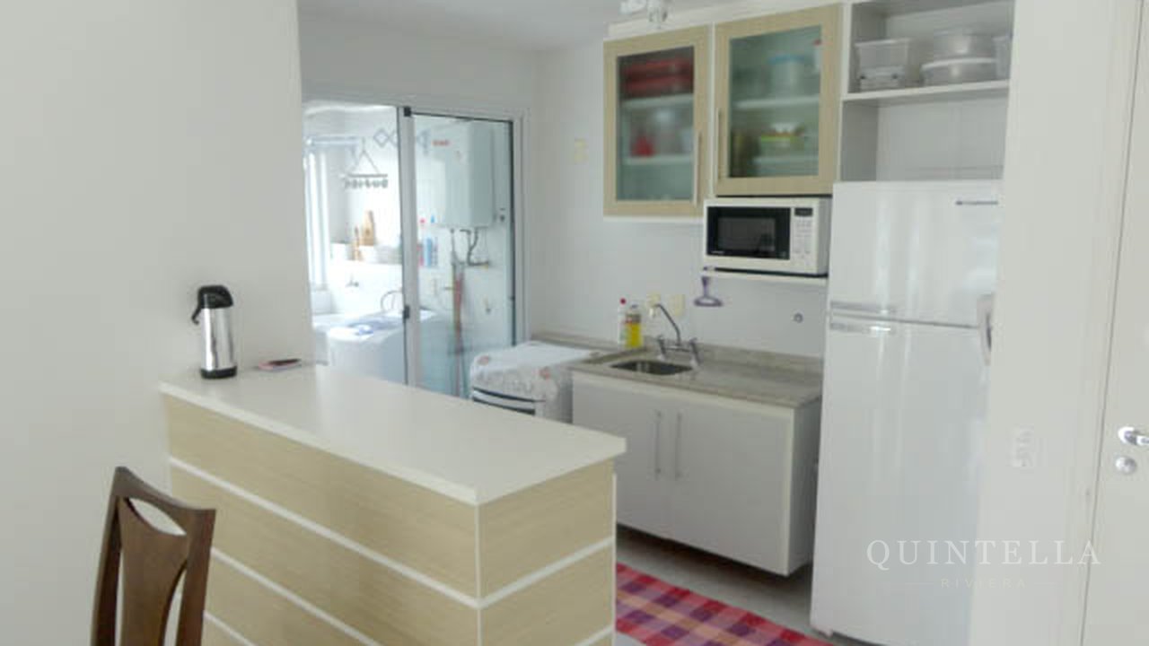 Apartamento — foto 5 de 31