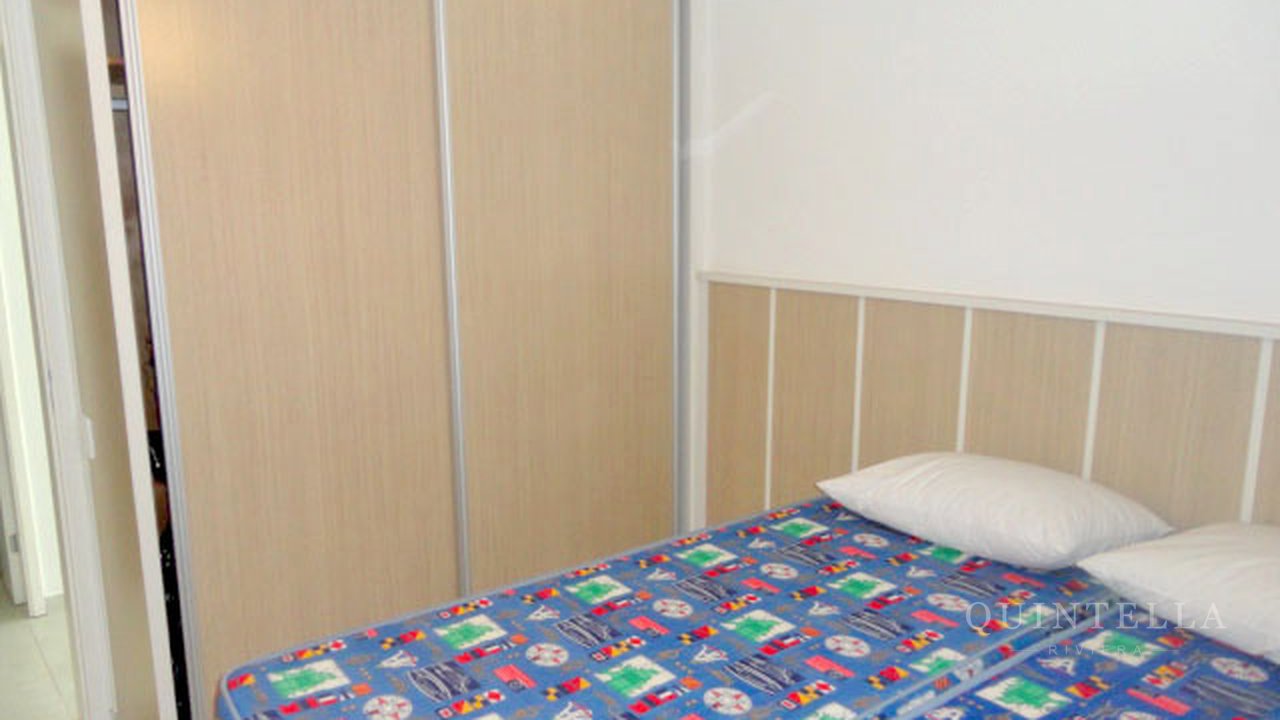 Apartamento — foto 12 de 31