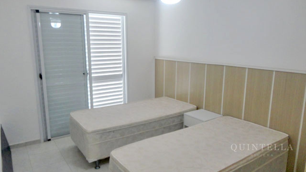 Apartamento — foto 13 de 31