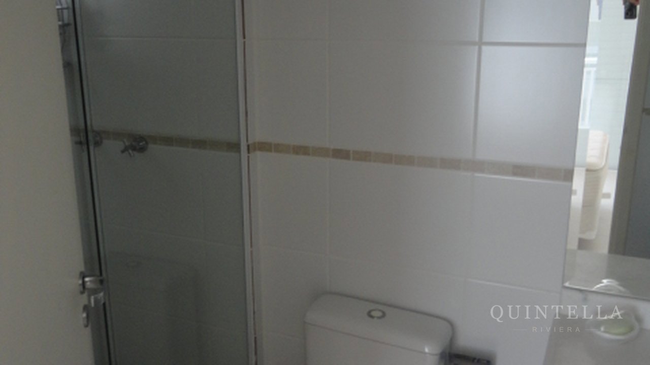 Apartamento — foto 14 de 31