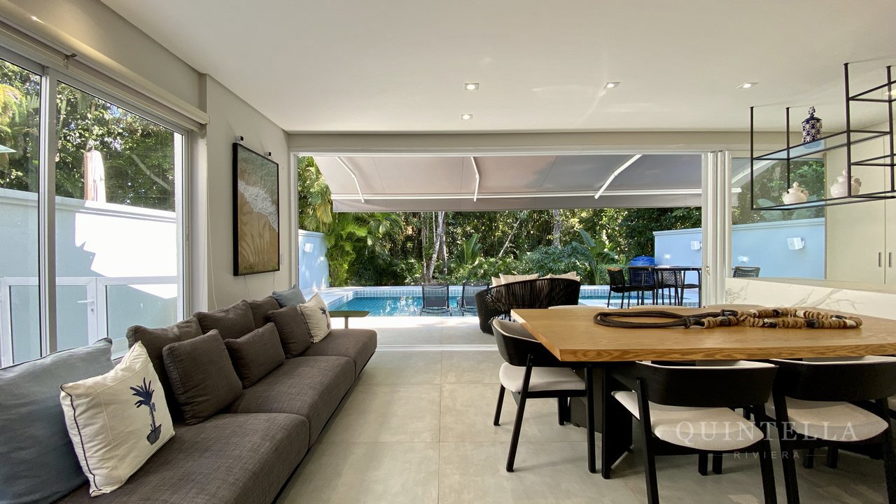 Casa — foto 11 de 40