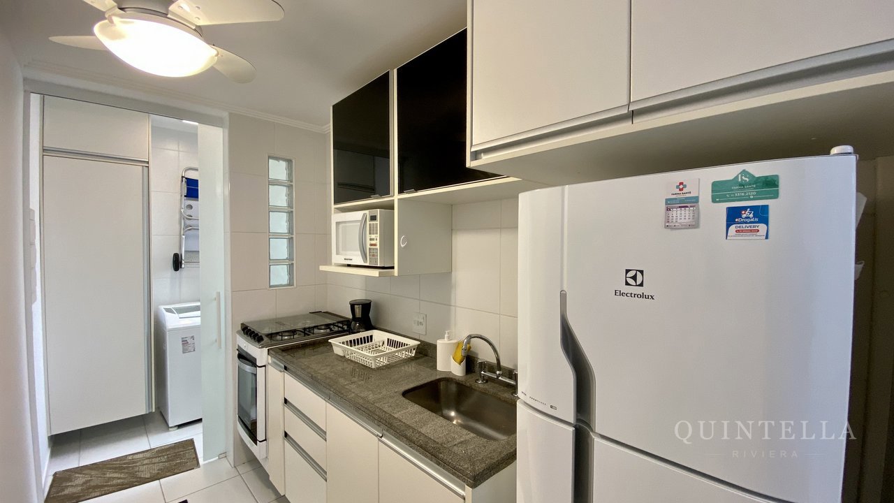 Apartamento — foto 4 de 30