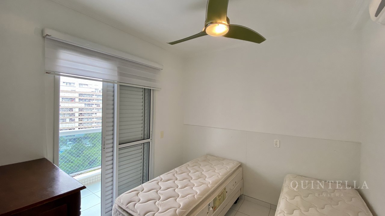 Apartamento — foto 10 de 30