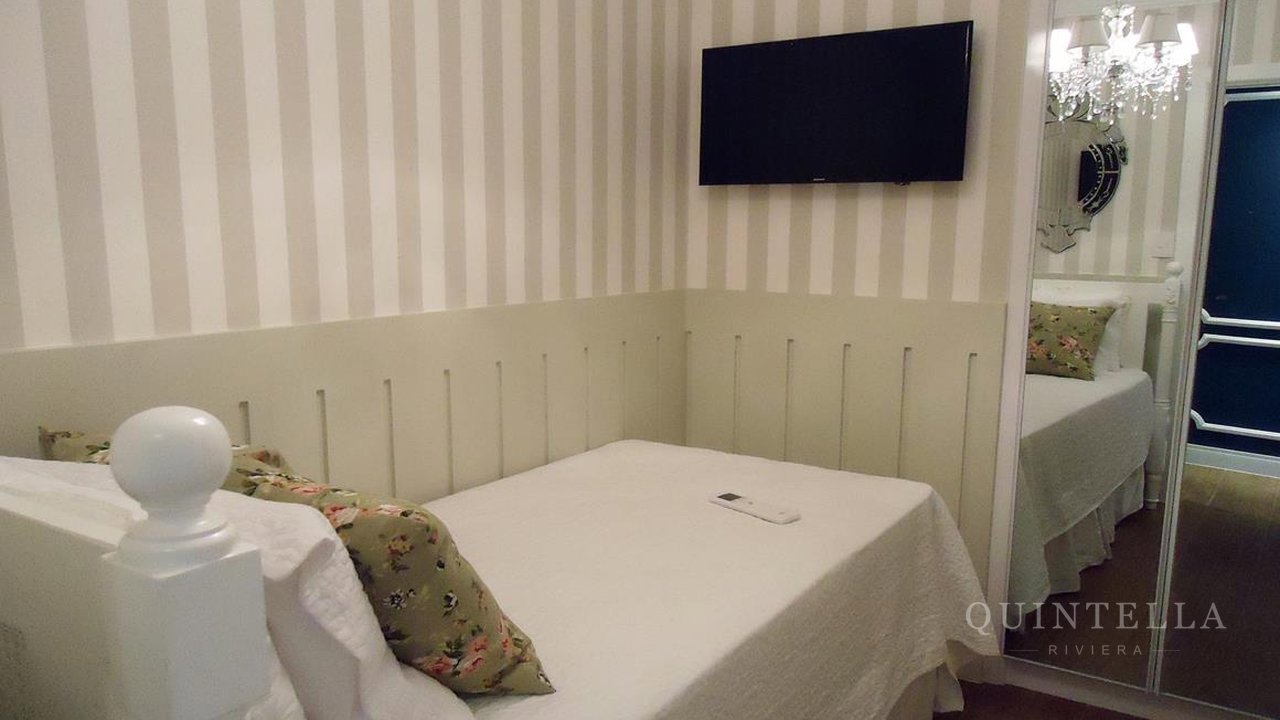 Apartamento — foto 8 de 45