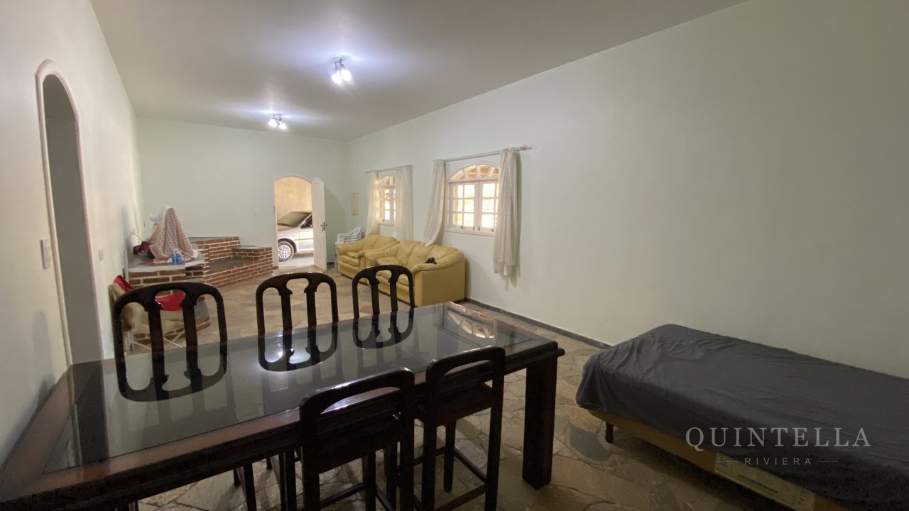 Casa — foto 4 de 9