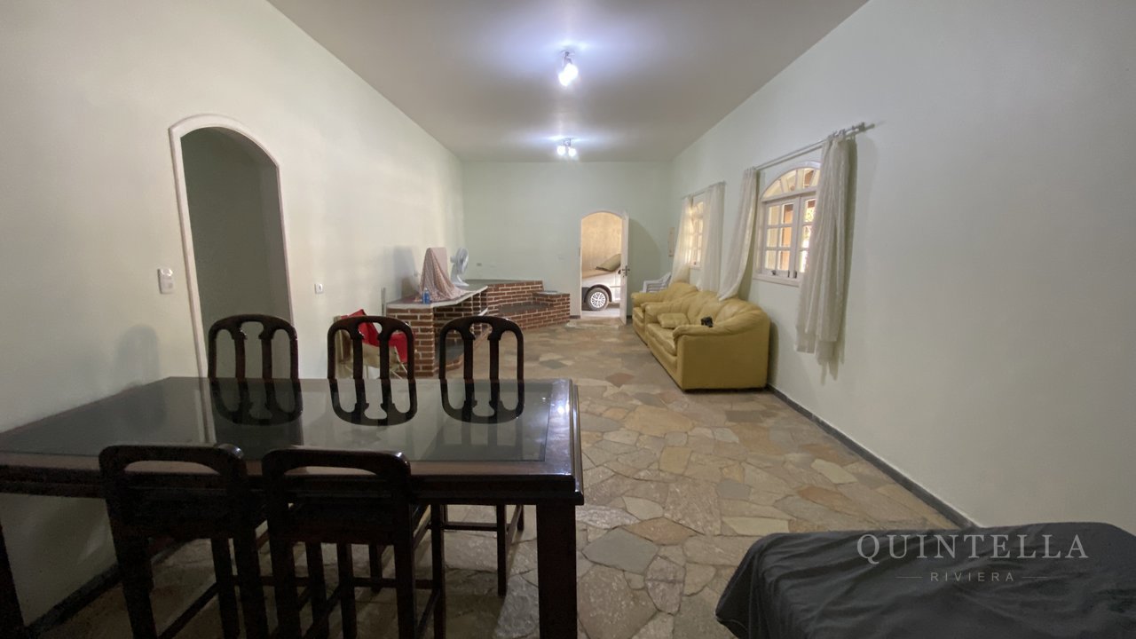 Casa — foto 2 de 9