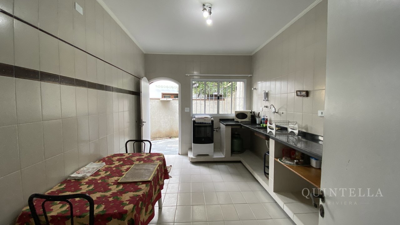 Casa — foto 6 de 9