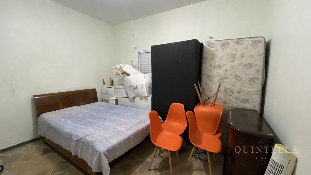Casa — foto 8 de 9