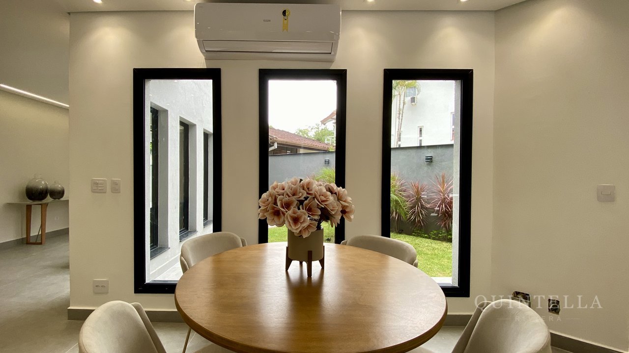 Casa — foto 11 de 45