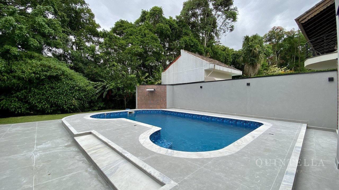 Casa — foto 25 de 45