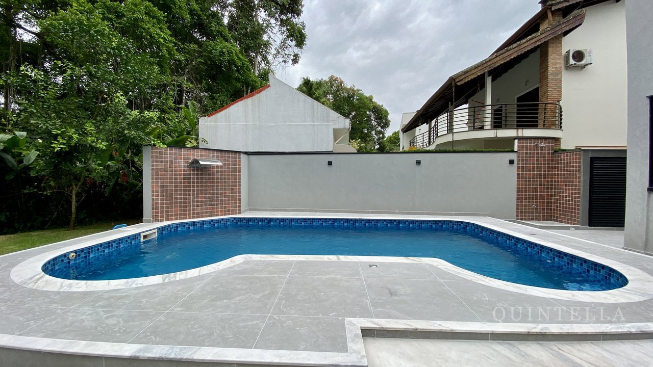 Casa — foto 1 de 45