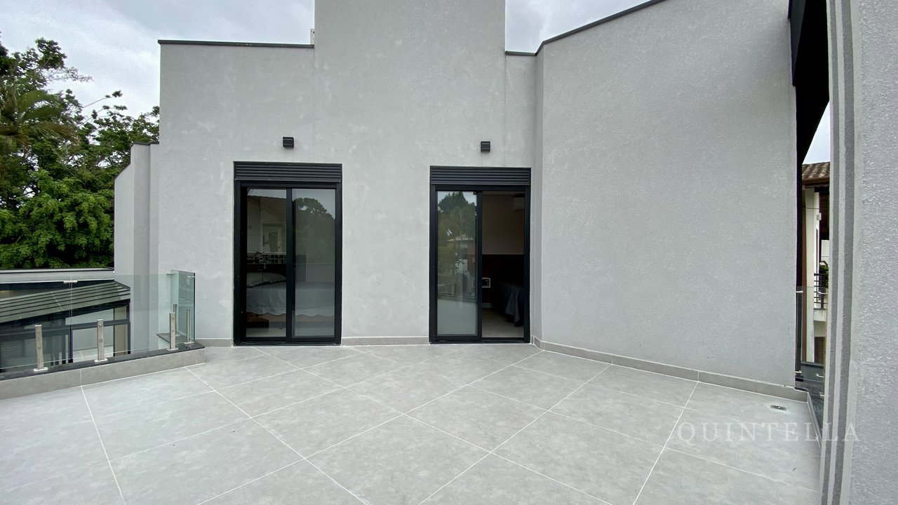 Casa — foto 22 de 45