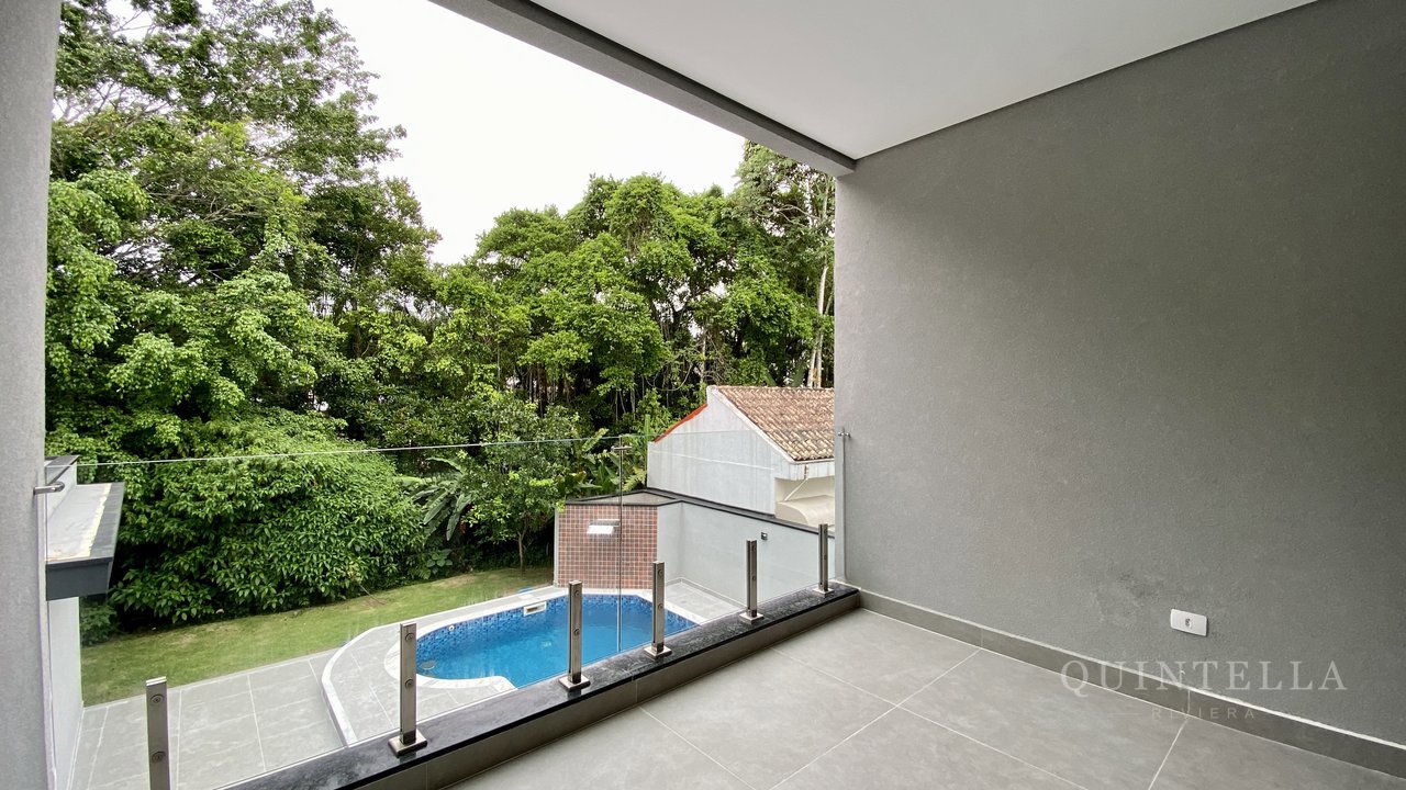 Casa — foto 23 de 45