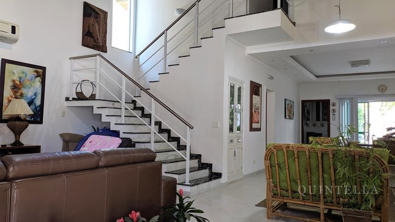 Casa — foto 2 de 24