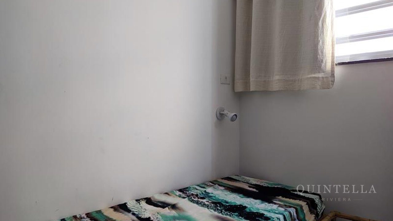 Casa — foto 19 de 24