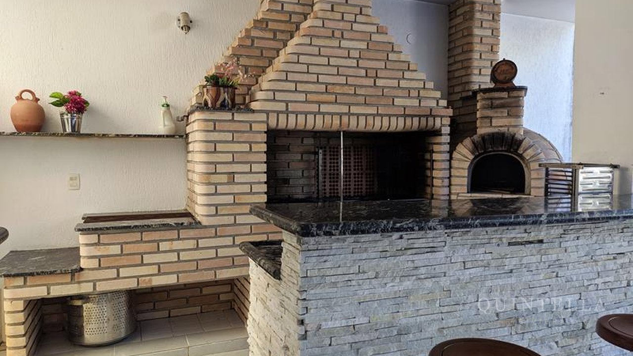 Casa — foto 11 de 24