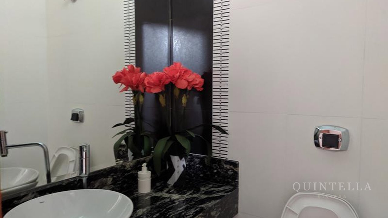 Casa — foto 23 de 24