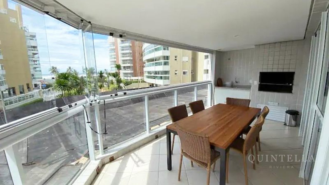 Apartamento — foto 3 de 27