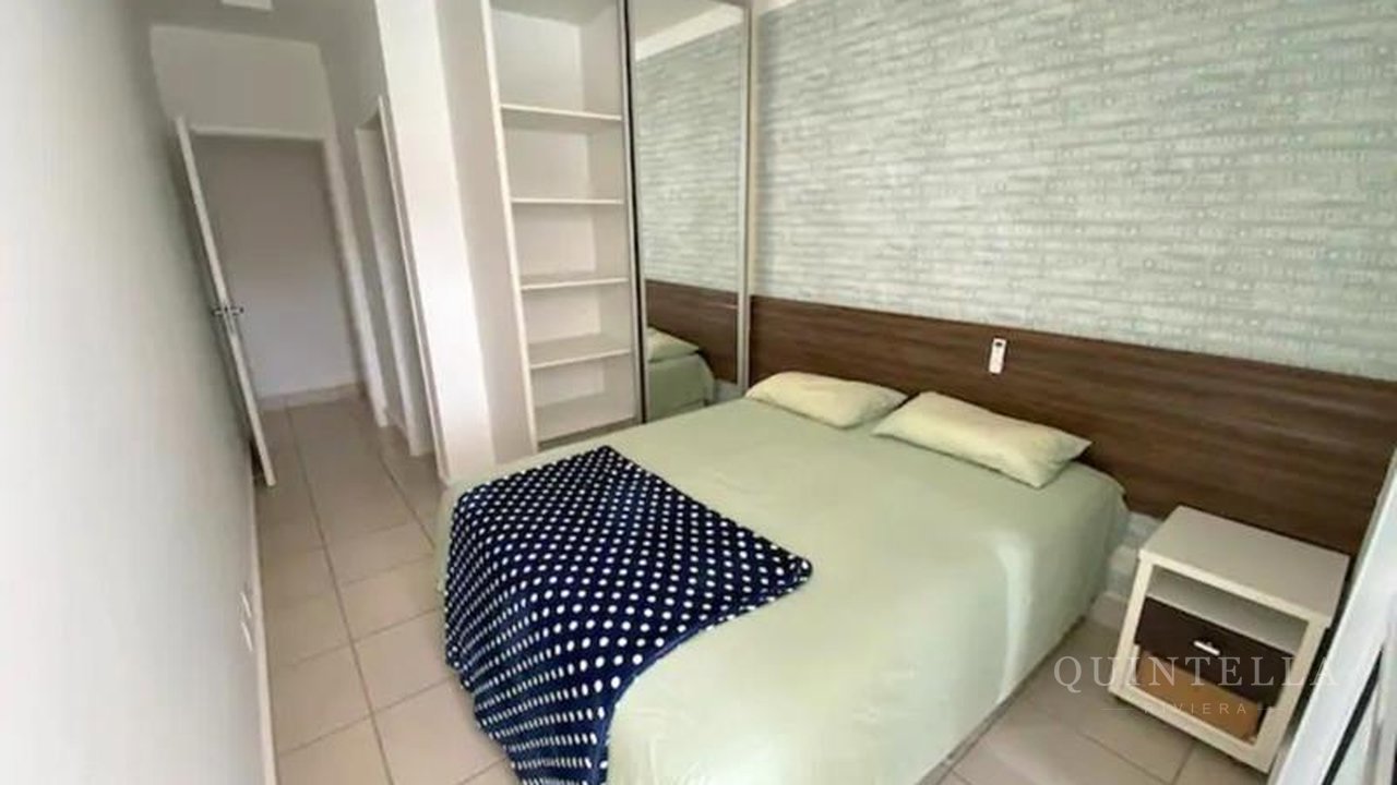 Apartamento — foto 12 de 27