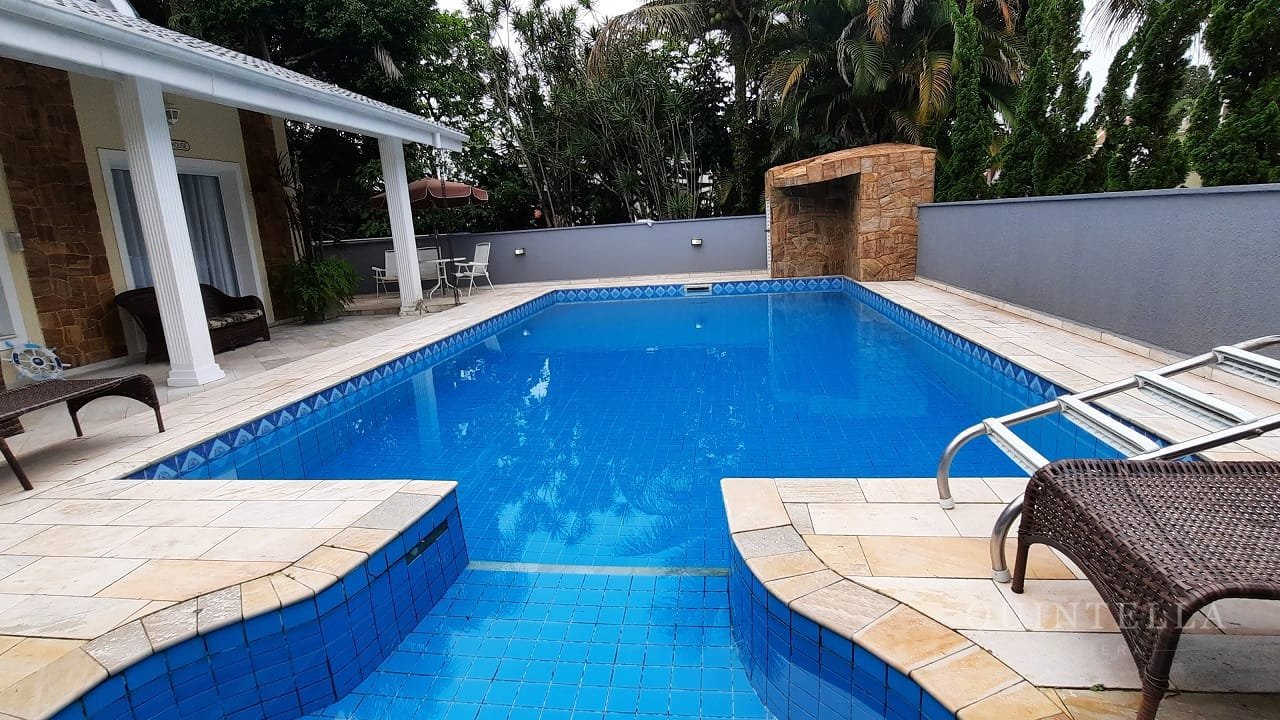 Casa — foto 11 de 17