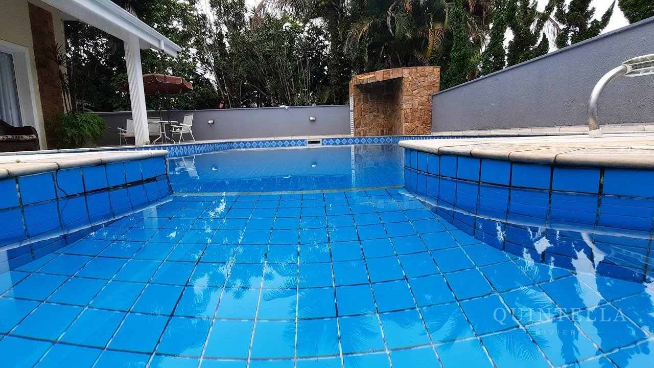 Casa — foto 13 de 17