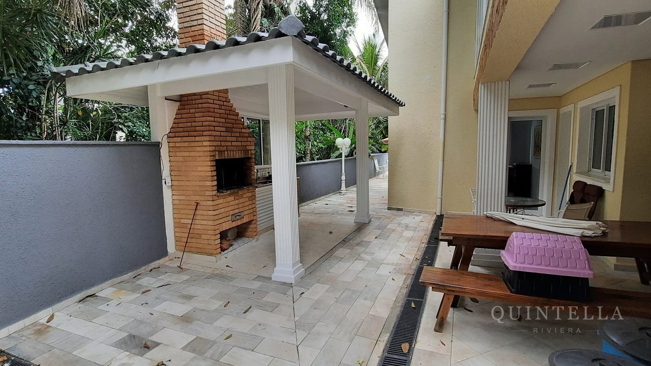 Casa — foto 10 de 17